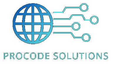 Procode Solutions